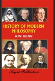 HISTORY OF MODERN PHILOSOPHY